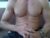 ♂️ parisien75015 Free Cam @ Chaturbate