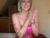 ♀️ parkerwrenxx Free Cam @ Chaturbate