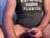♂️ parkerxxxxx Free Cam @ Chaturbate