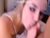 ♀️♂️ parr_lust Free Cam @ Chaturbate