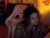 ♀️ parthenope4 Free Cam @ Chaturbate