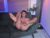 ♂️ party_guyssex Free Cam @ Chaturbate