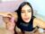 ♀️♂️ party_rachael Free Cam @ Chaturbate