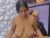 ♀️♂️ party_unlimited2025 Free Cam @ Chaturbate