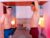 ♀️♂️ party_wallen Free Cam @ Chaturbate