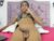 ⚧️ partydoll_ Free Cam @ Chaturbate