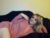 ♀️ partyroomxxx Free Cam @ Chaturbate