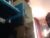 ♂️ pascal8881 Free Cam @ Chaturbate