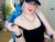 ♀️ pasion_luna Free Cam @ Chaturbate
