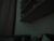 ♀️♂️ pasionaleshot69 Free Cam @ Chaturbate