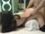 ♀️♂️ passiekoppel Free Cam @ Chaturbate
