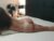 ♀️♂️ passiekoppel Free Cam @ Chaturbate