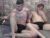 ♂️ passionate_bonds Free Cam @ Chaturbate