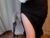♀️ passionate_writer Free Cam @ Chaturbate