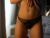 ♀️ passionatepainter Free Cam @ Chaturbate