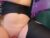 ♀️ passionessa Free Cam @ Chaturbate