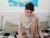 ♂️ passionprince69 Free Cam @ Chaturbate