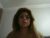 ♀️ passionsfruits1 Free Cam @ Chaturbate