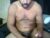 ♂️ passthatpaper Free Cam @ Chaturbate