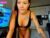 ♀️ patricia_bloom Free Cam @ Chaturbate