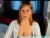 ♀️ patricia_lions Free Cam @ Chaturbate