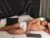 ♂️ patrick_brown_ Free Cam @ Chaturbate