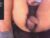 ♂️ patrick_hot69 Free Cam @ Chaturbate