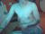 ♀️♂️ patricktwinslutgirl Free Cam @ Chaturbate