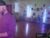 ♂️ patricus137 Free Cam @ Chaturbate