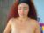 ♀️ patty_m Free Cam @ Chaturbate