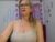 ♀️ patty_sexy69 Free Cam @ Chaturbate