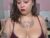 ♀️ patty_squirt87 Free Cam @ Chaturbate