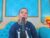 ♀️ paty_angell Free Cam @ Chaturbate