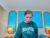 ♀️ paty_angell Free Cam @ Chaturbate