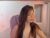 ♀️ pau_cute Free Cam @ Chaturbate