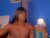 ⚧️ pau_evanss Free Cam @ Chaturbate