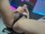 ⚧️ pau_kink95 Free Cam @ Chaturbate