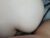 ♀️♂️ paul_ashley69 Free Cam @ Chaturbate