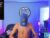 ♂️ paul_bone Free Cam @ Chaturbate