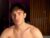 ♂️ paul_rubini Free Cam @ Chaturbate