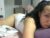 ♀️♂️ paula1442 Free Cam @ Chaturbate