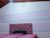 ♀️ paula_beka Free Cam @ Chaturbate