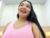 ♀️ paula_davies Free Cam @ Chaturbate