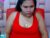 ♀️ paula_hot18_ Free Cam @ Chaturbate