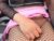 ⚧️ paula_kawaiifu Free Cam @ Chaturbate