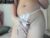 ⚧️ paula_princexxx Free Cam @ Chaturbate
