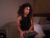♀️ paulacora100 Free Cam @ Chaturbate