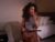 ♀️ paulacora100 Free Cam @ Chaturbate