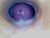 ⚧️ paulainoscente Free Cam @ Chaturbate