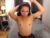 ⚧️ paulalawman Free Cam @ Chaturbate